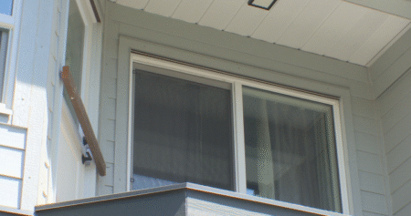 Kelowna homeowner out K after strata repairs fell through