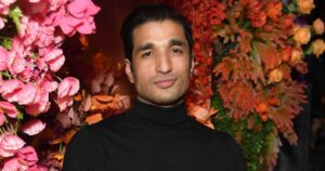 Summer House’s Imrul Reveals What Felt ‘So Disrespectful’ About Being Cut Out of the Show