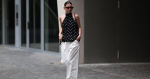 19 Designer-Looking Staples to Elevate Your End-of-Summer Wardrobe for Under 