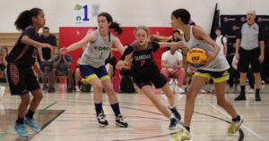 Team Addy’s basketball tournament aims to raise 0K for cancer research