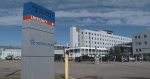Health authorities warn of potential maternity care reductions