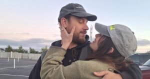 Celebrity Engagements of 2025: Zendaya and Tom Holland and More Couples Who Got Engaged