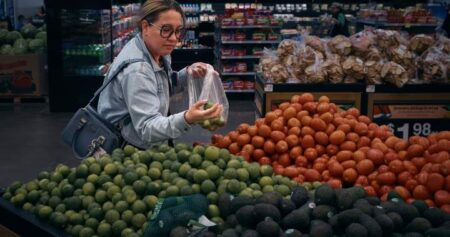 Another hit to the Canadian wallet, US tariffs loom over consumers