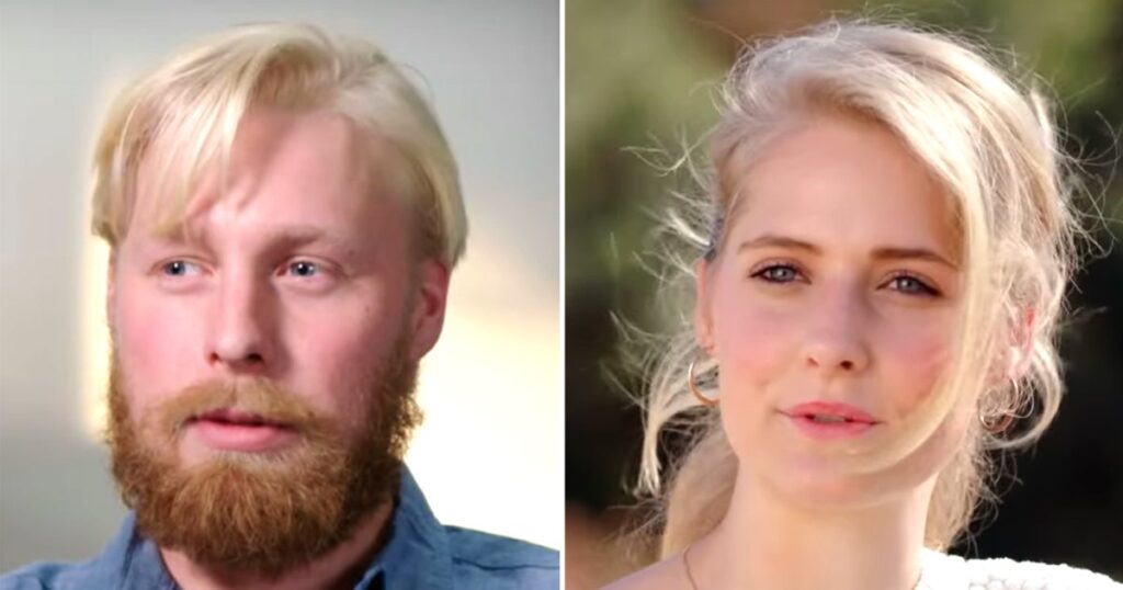 ‘Welcome to Plathville’ Recap: Ethan Stunned By Lydia’s Quick Engagement, ‘Shotgun Wedding’