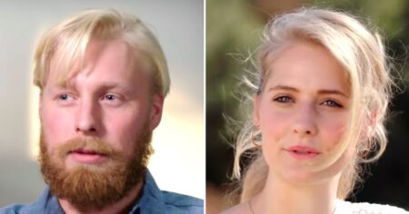 ‘Welcome to Plathville’ Recap: Ethan Stunned By Lydia’s Quick Engagement, ‘Shotgun Wedding’