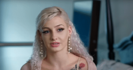 Moriah Plath Shares ‘Vulnerable’ Journey With Alopecia After Losing Hair, Eyebrows