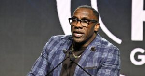Shannon Sharpe Faces Rape and Sexual Battery Accusations: What to Know