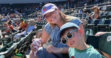 What to Know About the Investigation Into Death of Influencer Emilie Kiser’s Son After His Drowning
