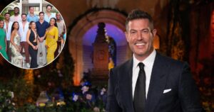 ‘Bachelor in Paradise’ Season 10 Is Part Game Show — Complete With a Potential 0K Prize (Exclusive)