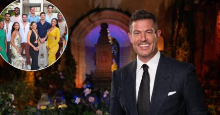 ‘Bachelor in Paradise’ Season 10 Is Part Game Show — Complete With a Potential 0K Prize (Exclusive)