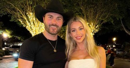 Where Do McBee Dynasty’s Steven and Calah Stand After She Threatened to ‘Bury’ His Family on Season 2 (Exclusive)