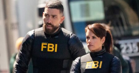Which ‘FBI’ Stars Are — And Aren’t — Returning for Season 8 After Spinoff Cancellations