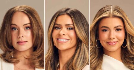 ‘The Secret Lives of Mormon Wives’ Reunion Reveals Jen and Whitney Are Joining Season 34 of ‘DWTS’