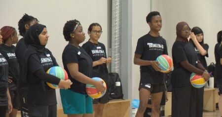 Regina’s Bring ‘Em Up works to support young immigrants, refugees