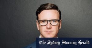 Brisbane lawyer found dead with powder at Thailand massage parlour