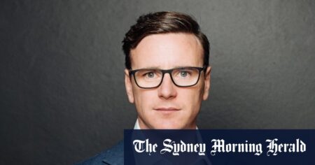 Brisbane lawyer found dead with powder at Thailand massage parlour