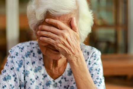 Dear Abby: My friend has become mean since getting diagnosed with Alzheimer’s