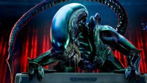 ‘Alien: Earth,’ ‘Gen V’ and More — Big Comic-Con 2025 Reveals So Far