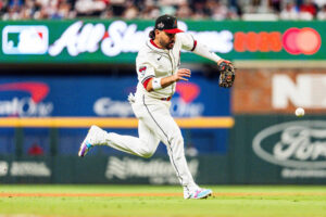 Yankees Blockbuster? Why Latest  Million Trade Buzz Makes Perfect Sense