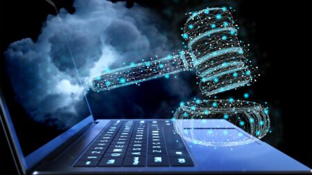 Apparent AI mistakes force two judges to retract separate rulings