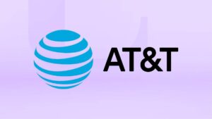 AT&T’s New Lock Option Thwarts Thieves Who Try to Access Your Account