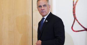 Carney’s ethics filing details Brookfield conflict of interest screen