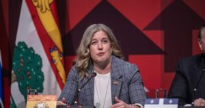 Advocate hopes review of N.B. right-to-information law strengthens weak legislation