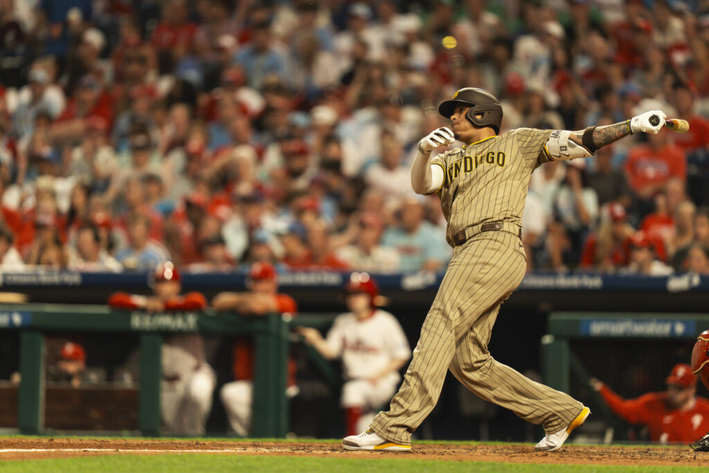 Bet365 Bonus Code WEEK365: Claim 0 Signup Bonus For MLB, Soccer