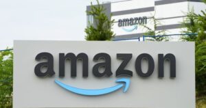Competition Bureau gets court order for Amazon pricing probe