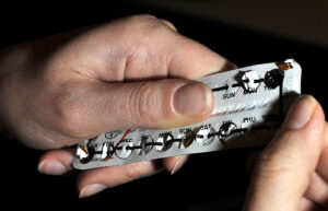 Birth Control Pill Classified Carcinogenic: What We Know