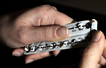 Birth Control Pill Classified Carcinogenic: What We Know