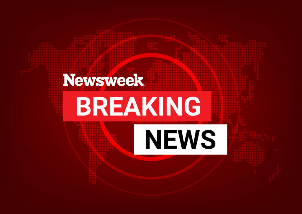 Ghislaine Maxwell Subpoenaed by Congress Over Jeffrey Epstein Case – Here’s Why