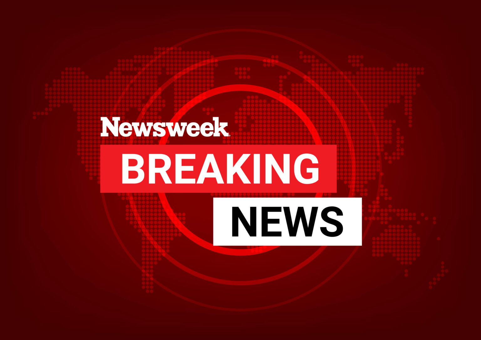Ghislaine Maxwell Subpoenaed by Congress Over Jeffrey Epstein Case – Here’s Why