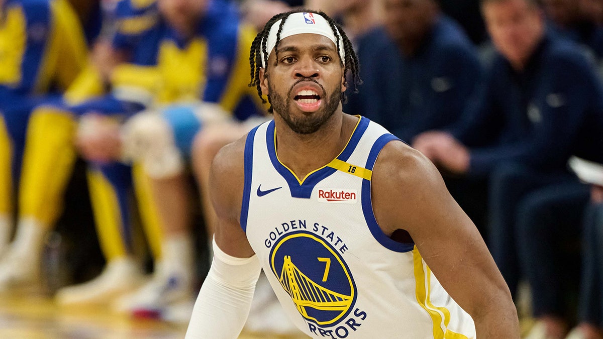 Buddy Hield vs the Clippers