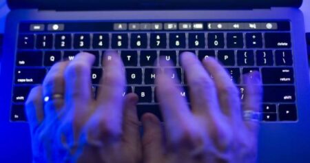 Federal probe into massive PowerSchool data breach is being discontinued