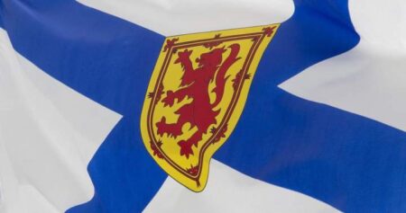 Nova Scotia municipal police chiefs question province’s shift to expand RCMP coverage