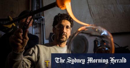 The Age photos of the week, July 6, 2025
