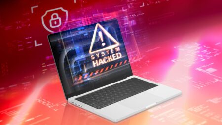 Do Macs Get Viruses? How to Scan for a Mac Virus