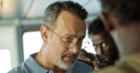 3 New Netflix Movies With a 90 Percent or Higher on Rotten Tomatoes (July 2025)