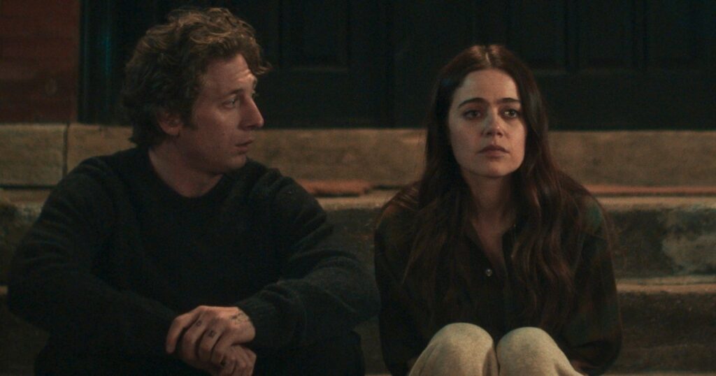 Everything to Know About ‘The Bear’ Season 5 Amid Carmy and Claire’s Controversial Romance