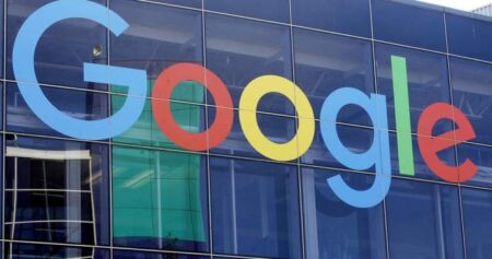 Google kills ad fee in response to Canada removing digital services tax