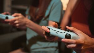 The Best Co-op Games for Every Situation