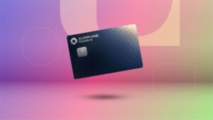 You Can’t Afford to Be Fooled by the Chase Sapphire Reserve’s Apple Perks and 100K Bonus