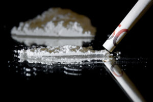 DHS Responds to ‘Cartel-Tok’ Videos of Drug Smuggling Going Viral
