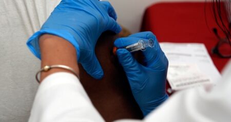 ‘Breach of trust’: Critics slam Ottawa’s vaccine injury program ‘failure’