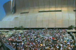 Almost 20 Years After Katrina, a Filmmaker Visited New Orleans. Everyone Told Her the Same Thing.
