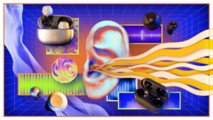 What Makes Cheap Earbuds a Real Value? Here’s How I Find the Hidden Gems