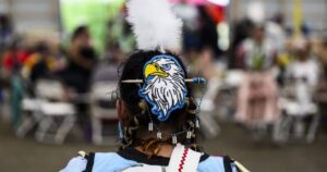 Most Canadians think the country is making progress on reconciliation: poll