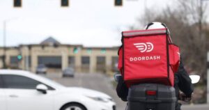 DoorDash wants Competition Bureau’s lawsuit over prices tossed: doc