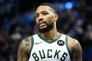 Celtics’ Damian Lillard Pursuit Gets Significant New Twist